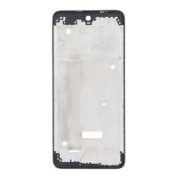 Рамка дисплея Motorola XT2331 Moto G13, XT2333 Moto G23, Черный