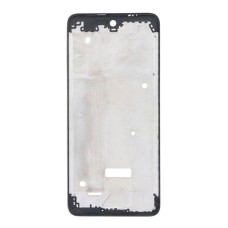 Рамка дисплея Motorola XT2331 Moto G13, XT2333 Moto G23, Чорний