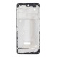 Рамка дисплея Motorola XT2331 Moto G13, XT2333 Moto G23, Черный