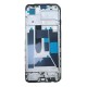 Рамка дисплея OPPO Realme 9i, Чорний