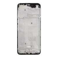 Рамка дисплея Tecno Spark 8P, Черный