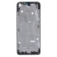 Рамка дисплея Motorola XT2013 One Action, Синій