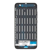 Рамка дисплея Xiaomi Mi6, Чорний