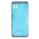 Рамка дисплея Xiaomi Redmi S2, Чорний