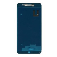 Рамка дисплея Xiaomi Redmi 4a, Белый
