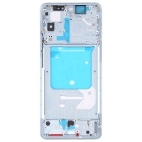 Рамка дисплея Vivo Y81, Черный