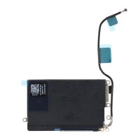 Антена Apple iPad Air 4 2020