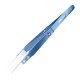Пінцет Relife RT-11E