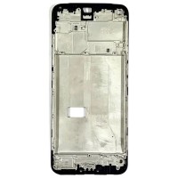 Рамка дисплея OPPO A73 5G, Чорний
