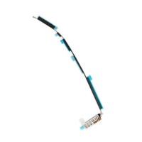 Антенна Apple iPad Air 4 2020, iPad Air 5 2022