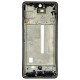 Рамка дисплея Samsung M536 Galaxy M53, Чорний