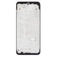 Рамка дисплея OPPO A9 2020, Чорний