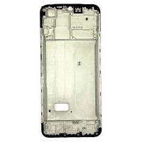 Рамка дисплея Vivo Y30, Y50, Черный
