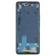 Рамка дисплея Xiaomi 13 Lite, Чорний