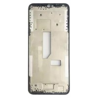 Рамка дисплея OPPO A55 5G, Черный