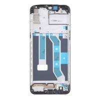 Рамка дисплея OPPO Realme 9, Чорний