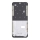 Рамка дисплея OPPO Realme 9, Чорний