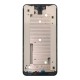 Рамка дисплея Google PIXEL 3 XL, Чорний