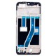 Рамка дисплея OPPO Realme C2, Чорний