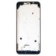 Рамка дисплея ZTE Blade A5 2020, Чорний