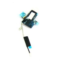 Антенна Apple iPad 3