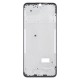 Рамка дисплея Vivo Y20, Чорний