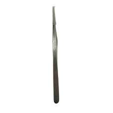 Пінцет TWEEZERS, Срібний