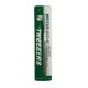 Пінцет TWEEZERS, Срібний