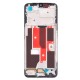 Рамка дисплея OPPO A56 5G, Чорний