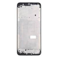 Рамка дисплея OPPO Realme C31, Чорний