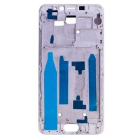 Рамка дисплея Meizu M5S, Черный
