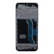 Рамка дисплея OPPO Realme C3, Чорний