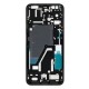 Рамка дисплея Google Pixel 4, Чорний
