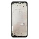 Рамка дисплея OPPO A16 2021, Чорний