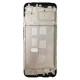 Рамка дисплея OPPO A16 2021, Чорний
