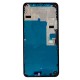 Рамка дисплея Google Pixel 4a, Чорний