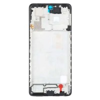Рамка дисплея Xiaomi Redmi Note 10, Зеленый