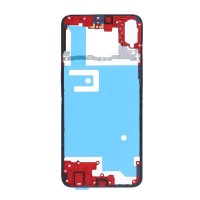 Рамка дисплея Huawei Honor 8x, Червоний