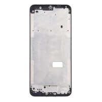 Рамка дисплея OPPO Realme C11, Чорний
