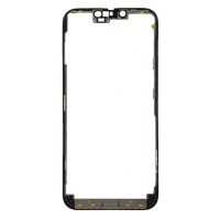 Рамка дисплея Apple iPhone 13 Pro Max, Черный