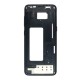 Рамка дисплея Samsung G950 Galaxy S8, Чорний