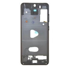 Рамка дисплея Samsung G980 Galaxy S20, G981 Galaxy S20 (5G), Сірий