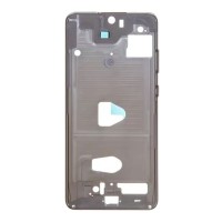 Рамка дисплея Samsung G988 Galaxy S20 Ultra, Синий