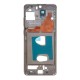 Рамка дисплея Samsung G988 Galaxy S20 Ultra, Синій