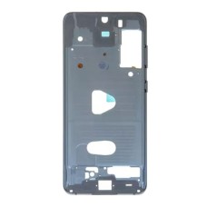 Рамка дисплея Samsung G980 Galaxy S20, G981 Galaxy S20 (5G), Синій