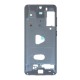 Рамка дисплея Samsung G980 Galaxy S20, G981 Galaxy S20 5G, Синій