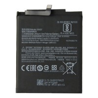 Аккумулятор Xiaomi Redmi 6, Redmi 6a, OR(PRC), BN37