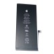 Акумулятор Apple iPhone 7 Plus, OR(PRC)