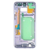 Рамка дисплея Samsung G950 Galaxy S8, Голубой