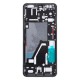 Рамка дисплея Google Pixel 4 XL, Чорний